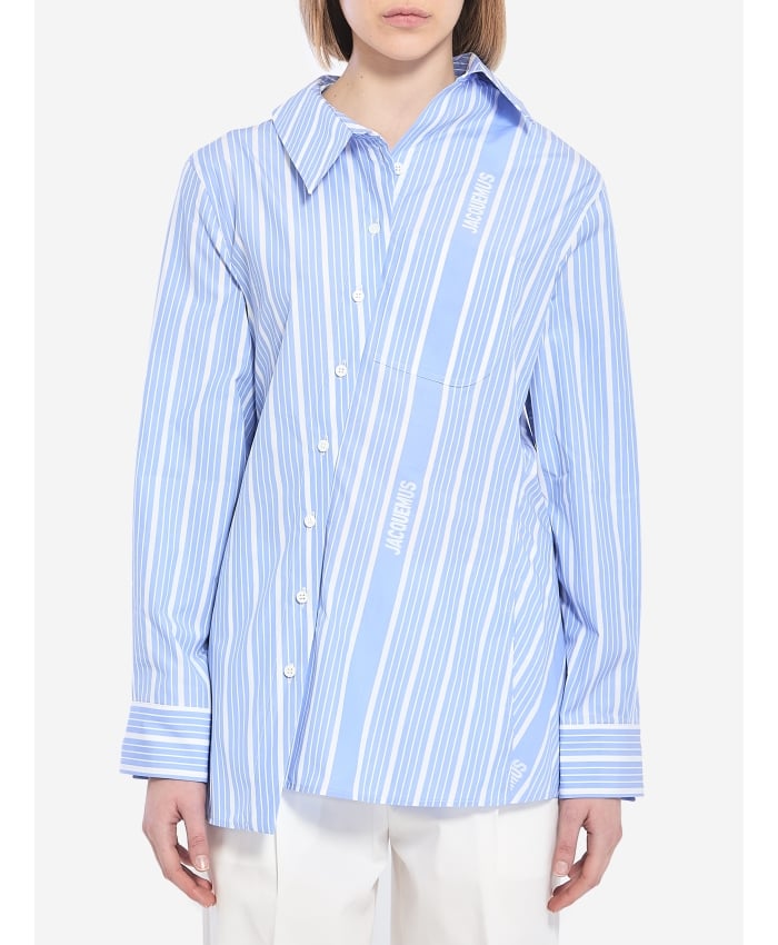 p25_jacquemus_p25-jacquemus-243sh06216913ev.jpg
