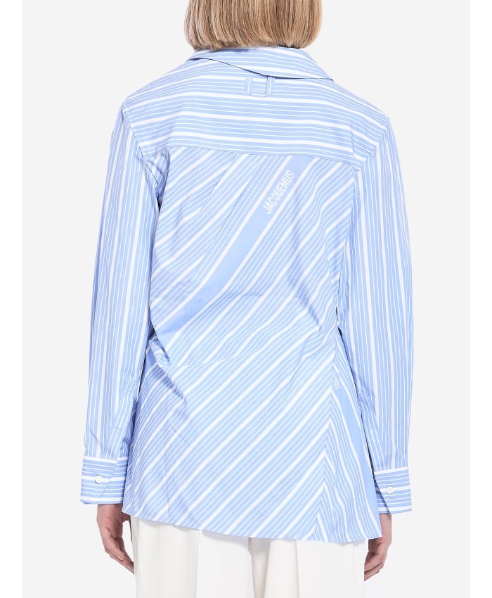 p25_jacquemus_p25-jacquemus-243sh06216913ev1p.jpg