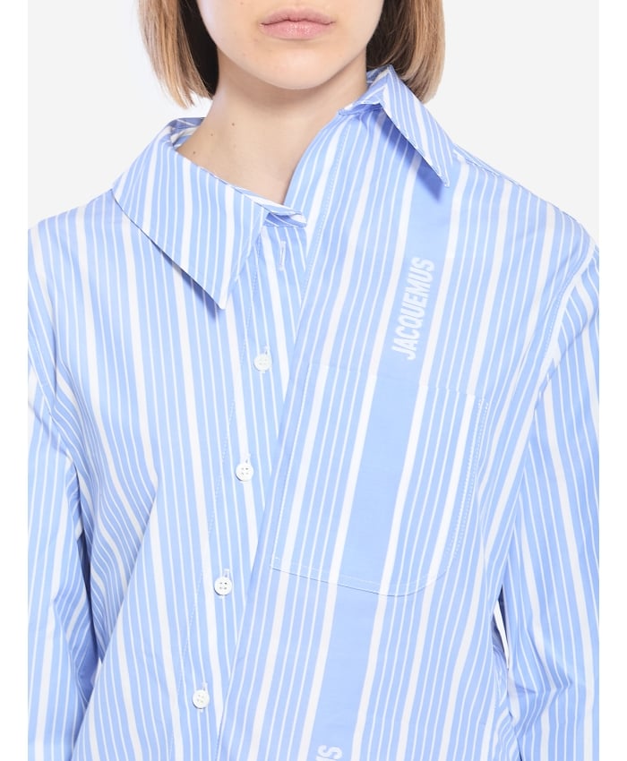 p25_jacquemus_p25-jacquemus-243sh06216913ev2p.jpg