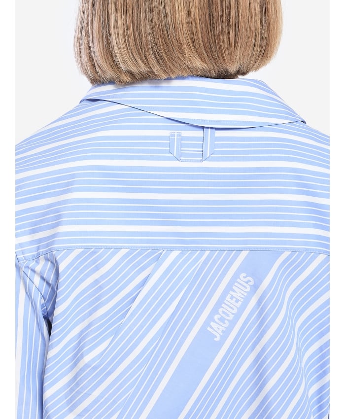 p25_jacquemus_p25-jacquemus-243sh06216913ev3p.jpg