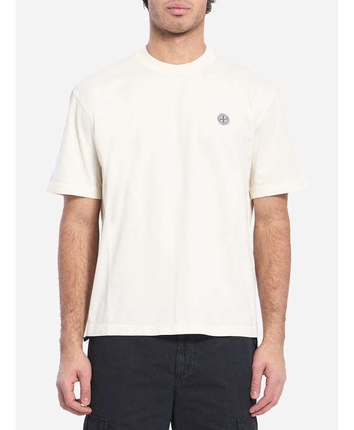 p25_stone-island_p25-stone-island-k1s152100034s0115v0093.jpg