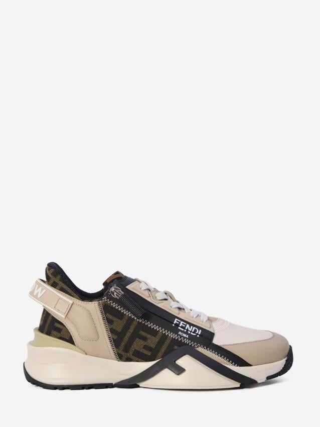 p25_fendi_p25-fendi-7e1392ajzhf1ou2.jpg
