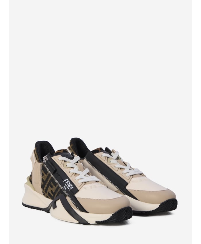 p25_fendi_p25-fendi-7e1392ajzhf1ou22p.jpg