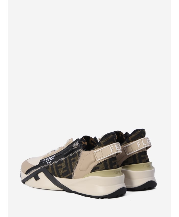 p25_fendi_p25-fendi-7e1392ajzhf1ou24p.jpg