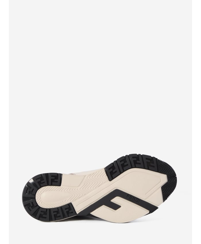 p25_fendi_p25-fendi-7e1392ajzhf1ou25p.jpg