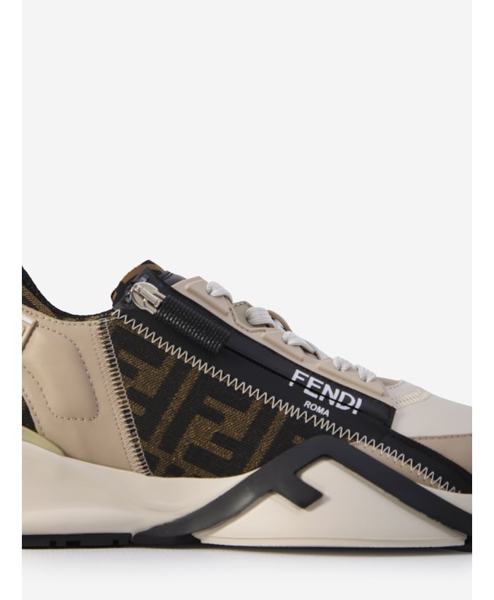 p25_fendi_p25-fendi-7e1392ajzhf1ou26p.jpg