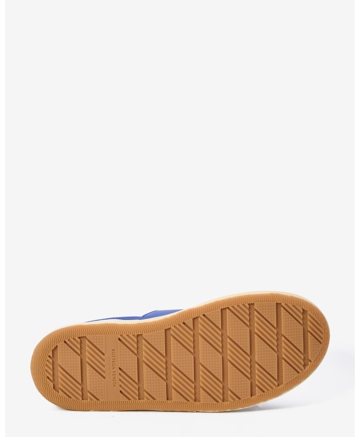 p25_bottega-veneta_p25-bottega-veneta-827556v5jg196435p.jpg