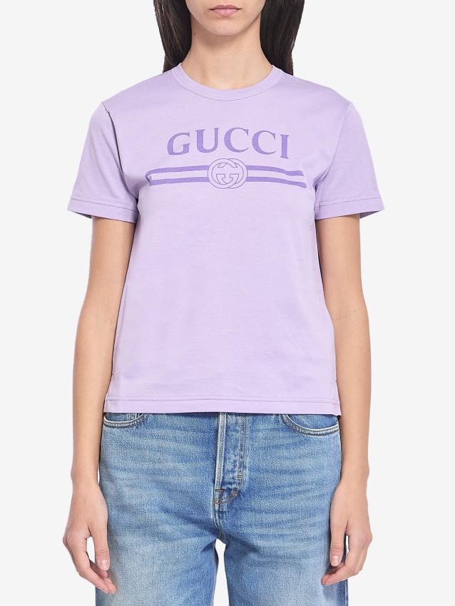 p25_gucci_p25-gucci-805285xjg055959.jpg