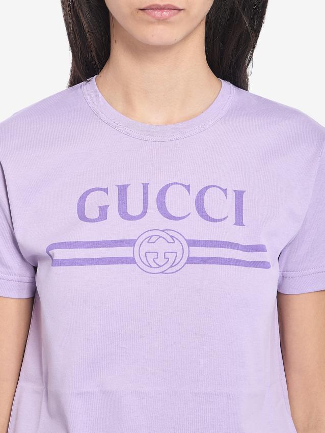 p25_gucci_p25-gucci-805285xjg0559593p.jpg