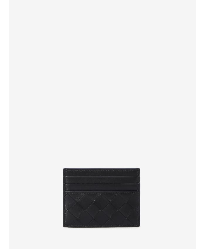 p25_bottega-veneta_p25-bottega-veneta-796324vcpp38425.jpg