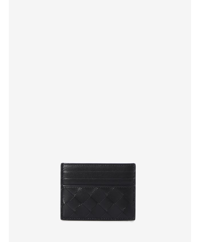 p25_bottega-veneta_p25-bottega-veneta-796324vcpp384253p.jpg