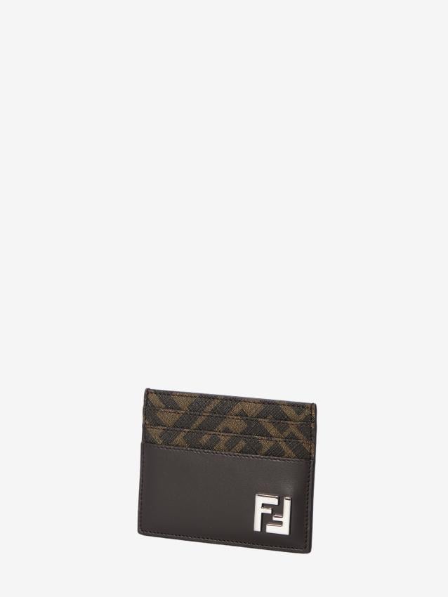 p25_fendi_p25-fendi-7m0164aff2f1q1c2p.jpg