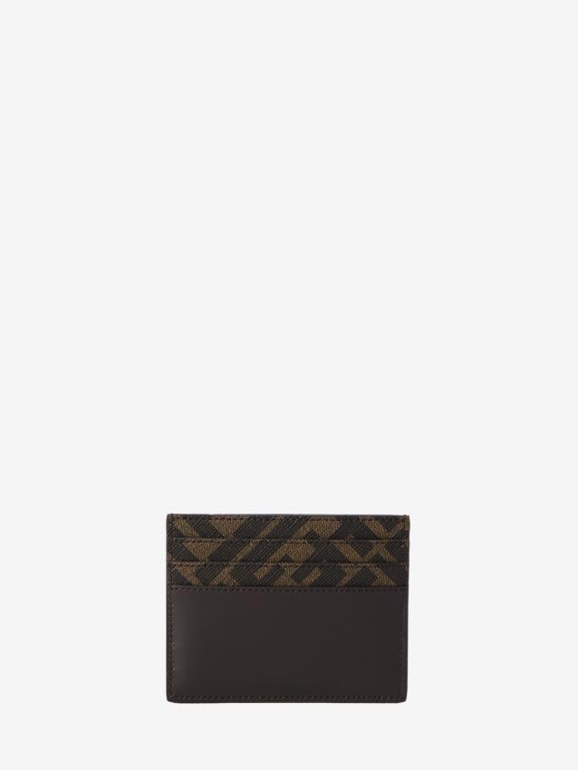 p25_fendi_p25-fendi-7m0164aff2f1q1c3p.jpg