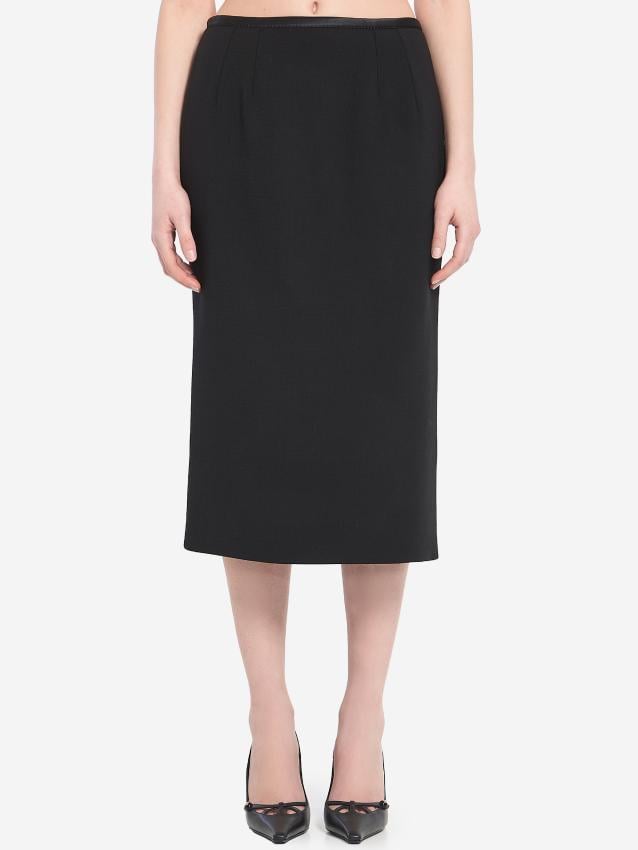 p25_dolcegabbana_p25-dolcegabbana-f4bbptfubd2n0000.jpg
