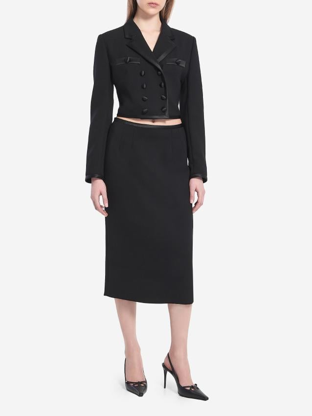 p25_dolcegabbana_p25-dolcegabbana-f4bbptfubd2n00001p.jpg