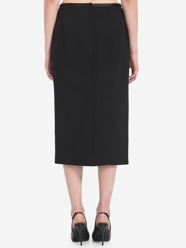 p25_dolcegabbana_p25-dolcegabbana-f4bbptfubd2n00002p.jpg
