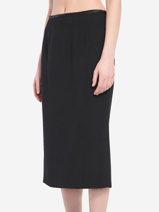 p25_dolcegabbana_p25-dolcegabbana-f4bbptfubd2n00003p.jpg