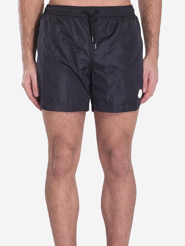 p25_moncler_p25-moncler-2c0000353326999.jpg