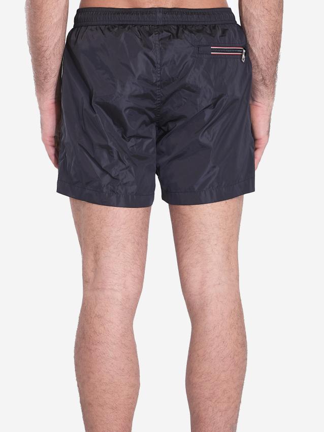 p25_moncler_p25-moncler-2c00003533269991p.jpg