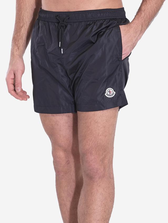 p25_moncler_p25-moncler-2c00003533269992p.jpg