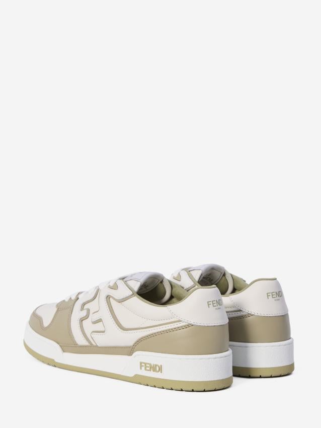 p25_fendi_p25-fendi-7e1643aomnf1rt44p.jpg