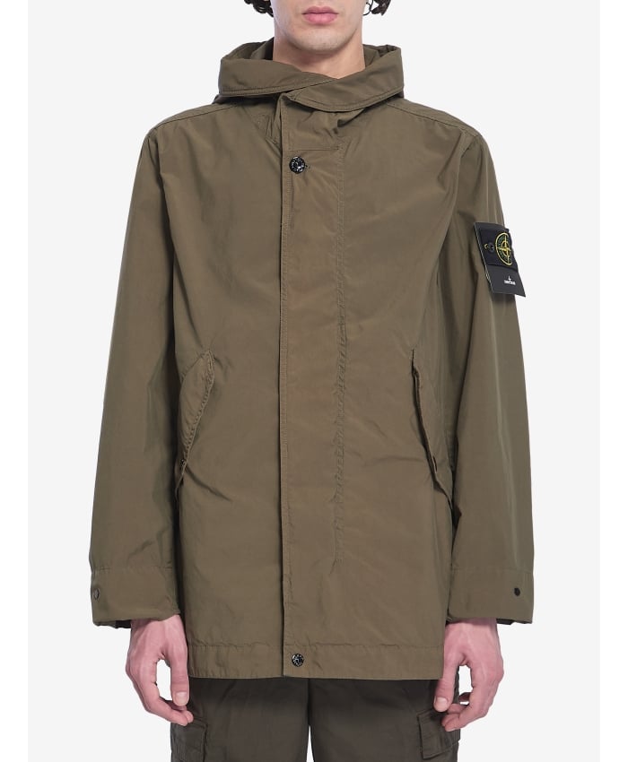 p25_stone-island_p25-stone-island-k1s154100029s0042v0054.jpg