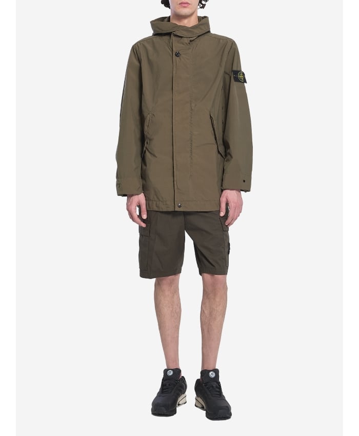 p25_stone-island_p25-stone-island-k1s154100029s0042v00541p.jpg