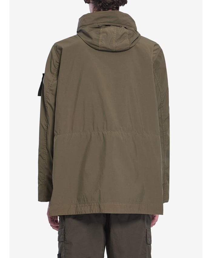 p25_stone-island_p25-stone-island-k1s154100029s0042v00542p.jpg