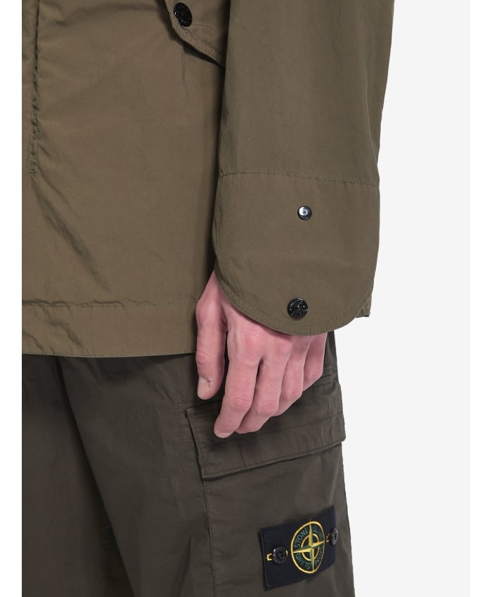 p25_stone-island_p25-stone-island-k1s154100029s0042v00543p.jpg