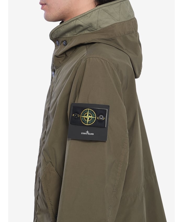 p25_stone-island_p25-stone-island-k1s154100029s0042v00544p.jpg