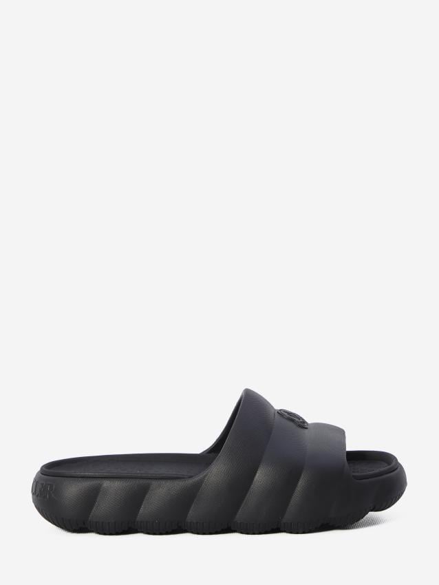 p25_moncler_p25-moncler-4c00050m2559999.jpg