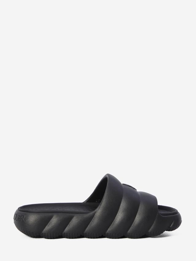 p25_moncler_p25-moncler-4c00050m25599993p.jpg