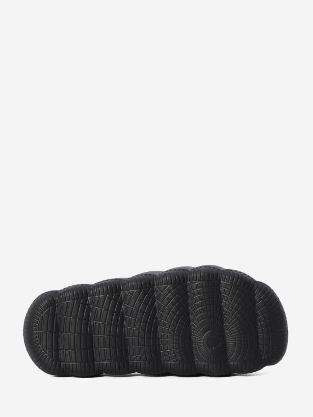 p25_moncler_p25-moncler-4c00050m25599995p.jpg