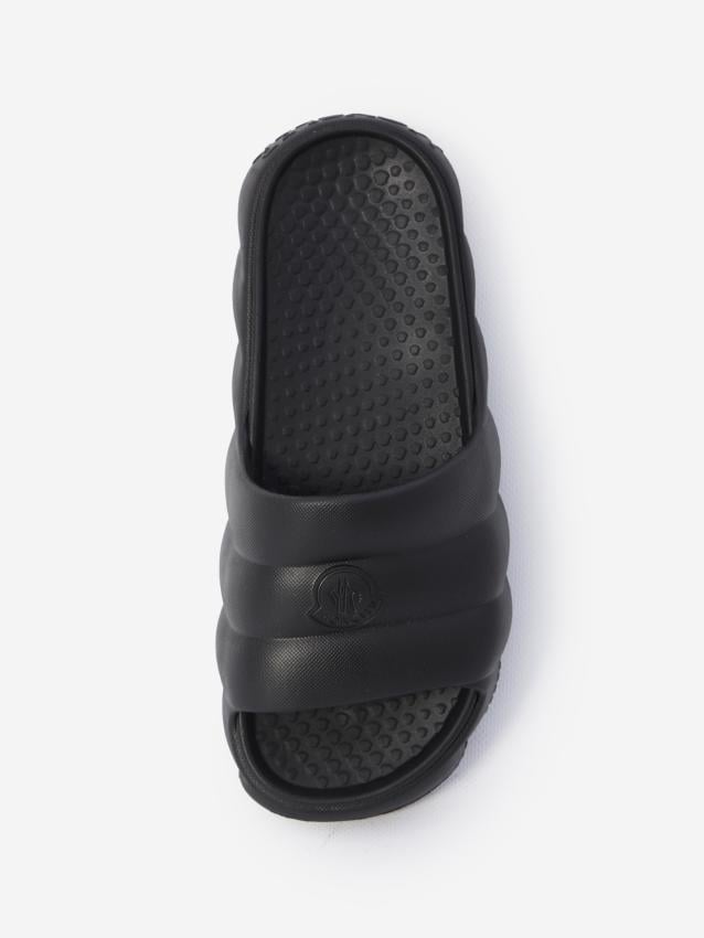 p25_moncler_p25-moncler-4c00050m25599996p.jpg
