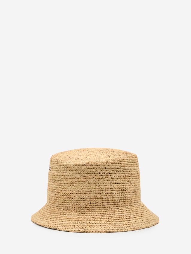 p25_jacquemus_p25-jacquemus-255ac67852071422p.jpg