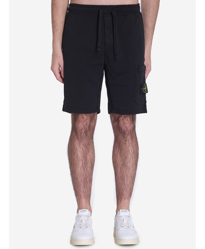 p25_stone-island_p25-stone-island-k1s156200012s0051v0029.jpg