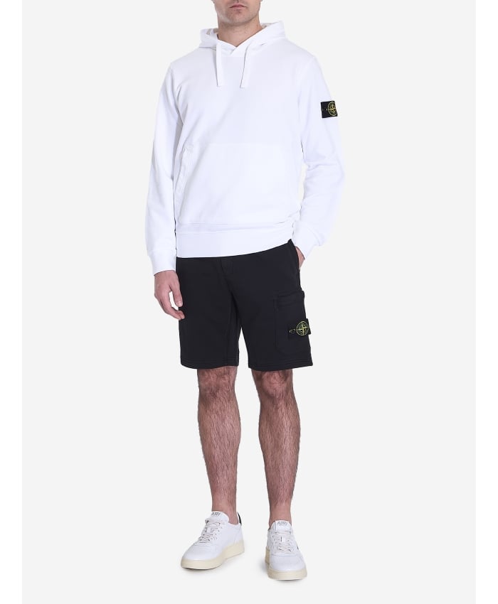 p25_stone-island_p25-stone-island-k1s156200012s0051v00291p.jpg