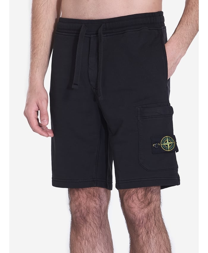 p25_stone-island_p25-stone-island-k1s156200012s0051v00293p.jpg