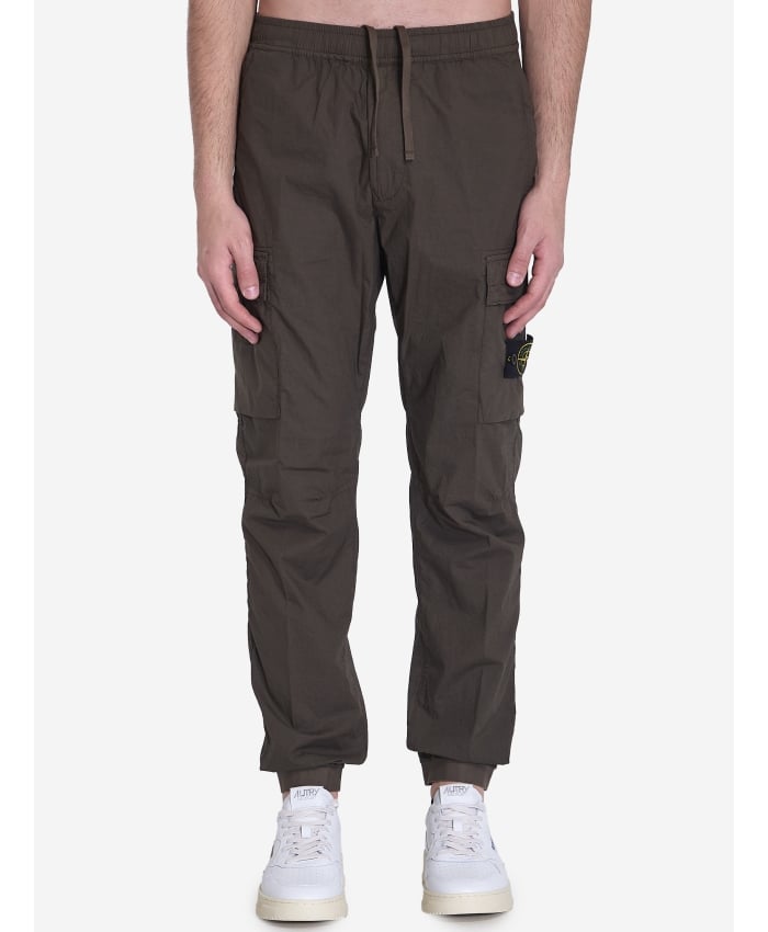p25_stone-island_p25-stone-island-k1s153100031s0003v0054.jpg