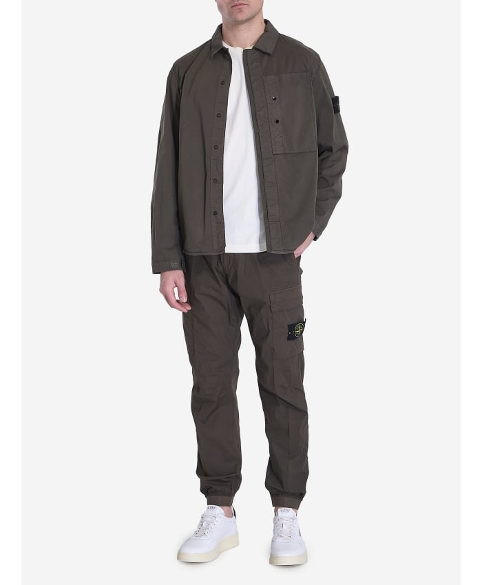 p25_stone-island_p25-stone-island-k1s153100031s0003v00541p.jpg