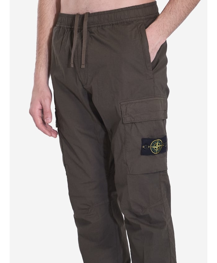 p25_stone-island_p25-stone-island-k1s153100031s0003v00543p.jpg