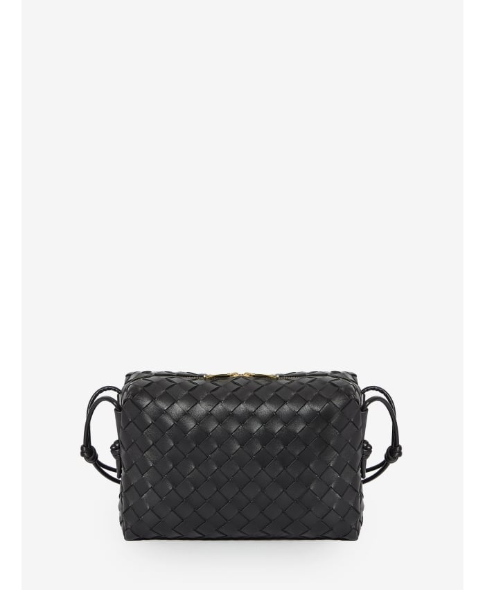 p25_bottega-veneta_p25-bottega-veneta-723548v1g118425.jpg
