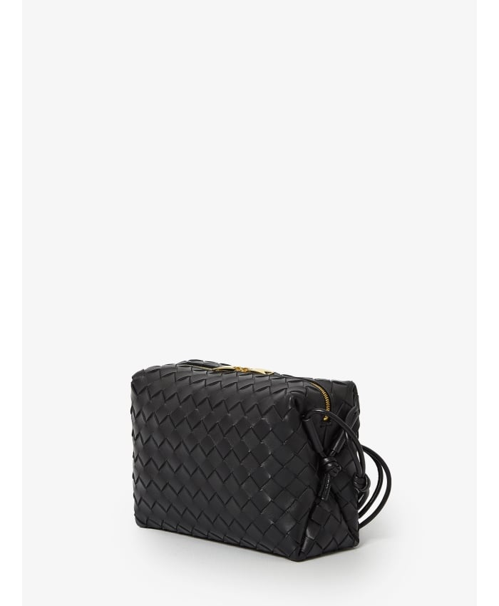 p25_bottega-veneta_p25-bottega-veneta-723548v1g1184252p.jpg