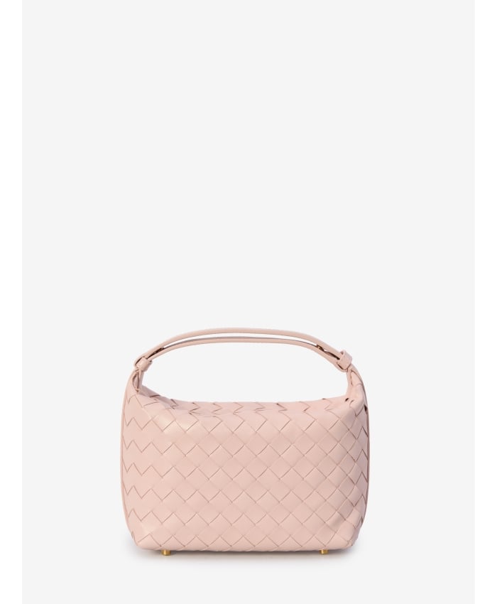 p25_bottega-veneta_p25-bottega-veneta-754443v3iv16805.jpg