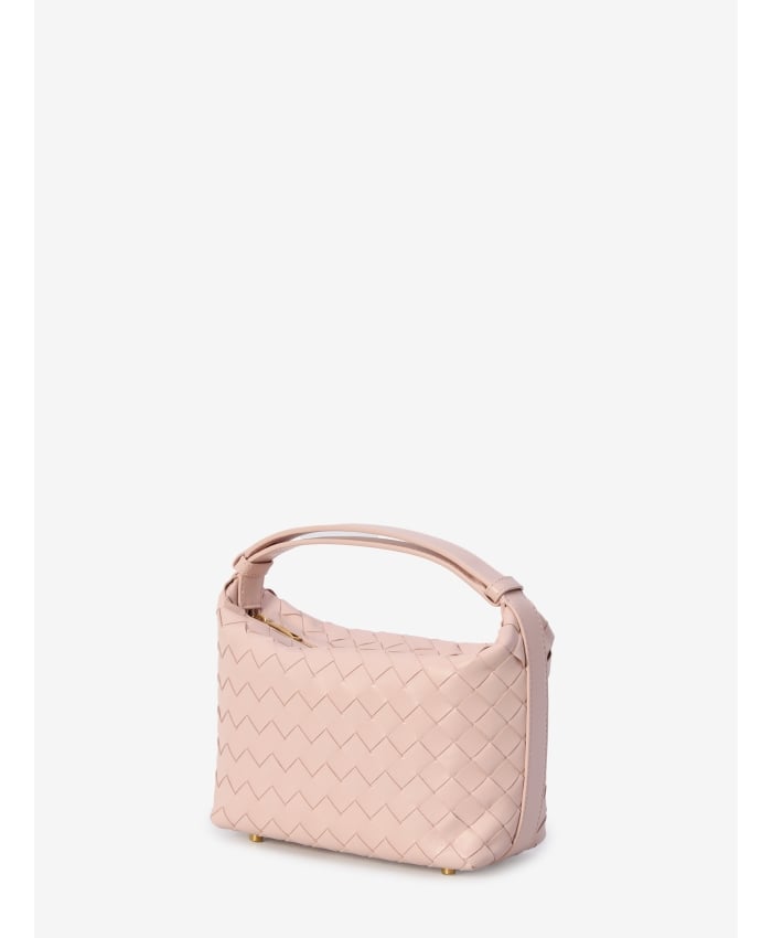 p25_bottega-veneta_p25-bottega-veneta-754443v3iv168052p.jpg
