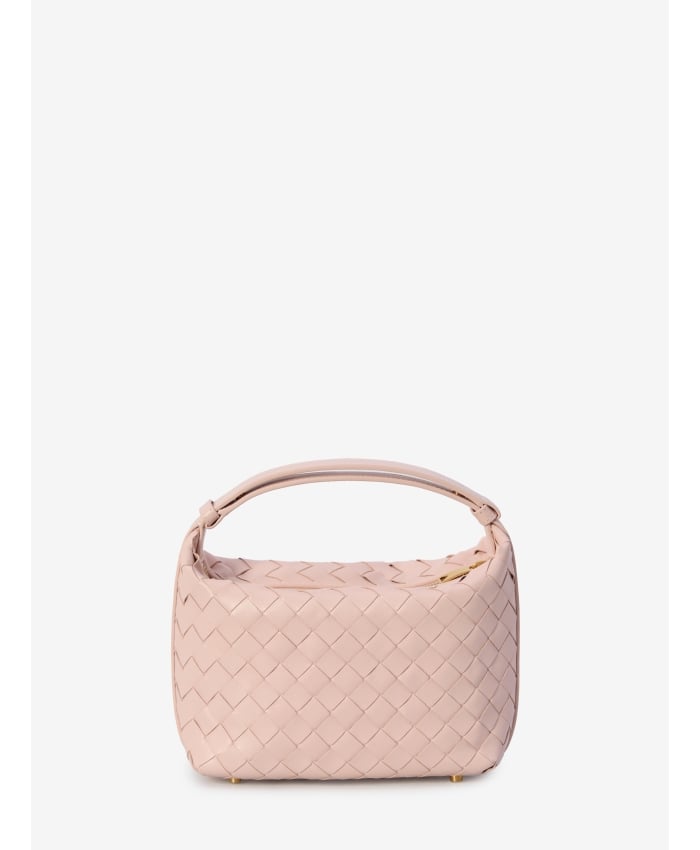 p25_bottega-veneta_p25-bottega-veneta-754443v3iv168053p.jpg