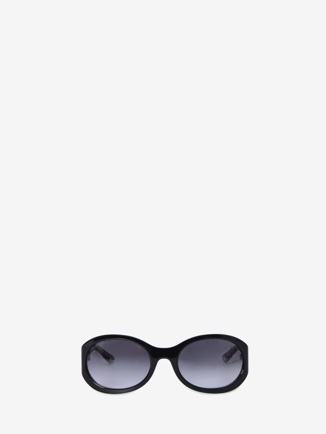 p25_gucci_p25-gucci-831871j07401012.jpg