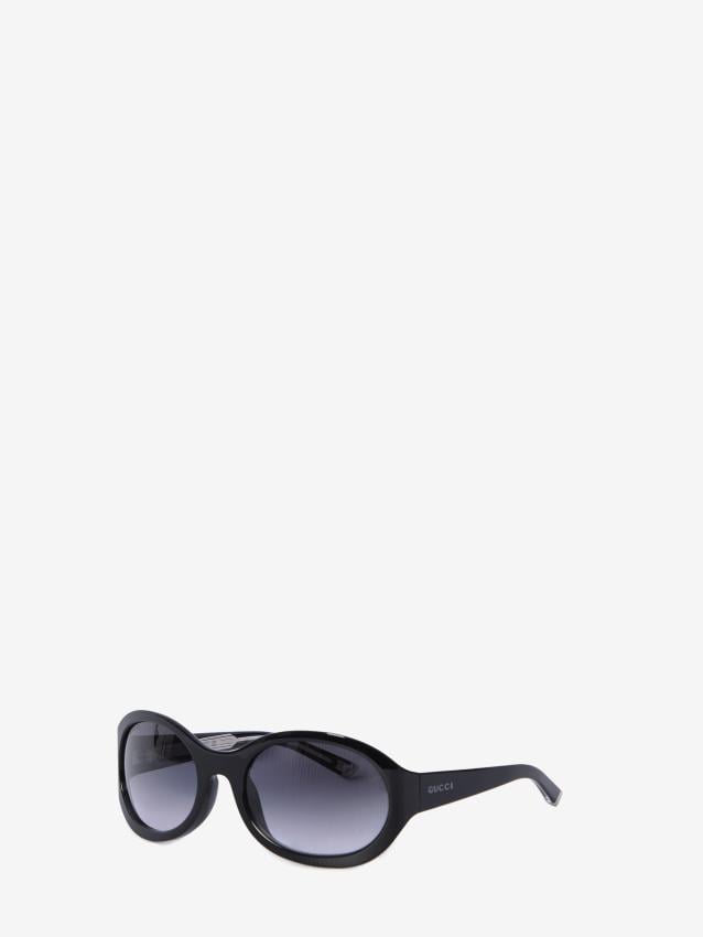 p25_gucci_p25-gucci-831871j074010122p.jpg