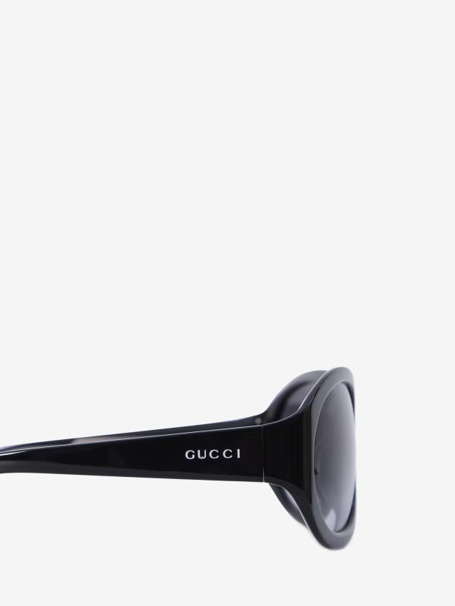 p25_gucci_p25-gucci-831871j074010123p.jpg