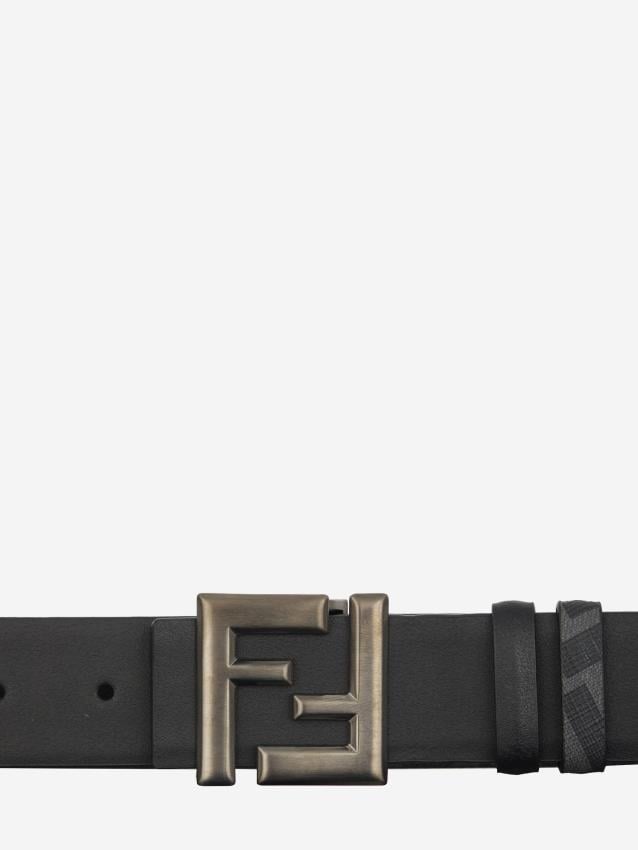 p25_fendi_p25-fendi-7c0541asiwf1dym3p.jpg